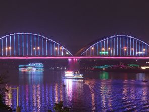 南宁天气预报一周天气-南宁天气预报一周天气15天查询结果-第2张图片-雾华天气