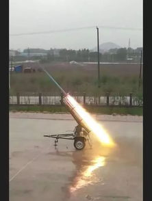 沂南今天天气怎么样-沂南今日天气预报查询-第1张图片-雾华天气