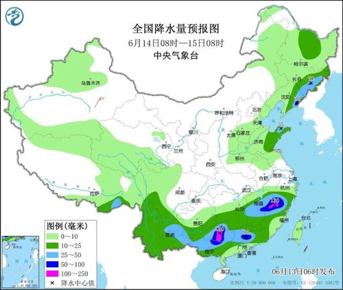 上海天气预报15天查询40天-上海天气预报15天查询40天-第1张图片-雾华天气