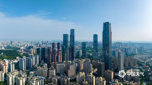 南宁天气预报15天30天旅游-南宁天气预报15天-第2张图片-雾华天气