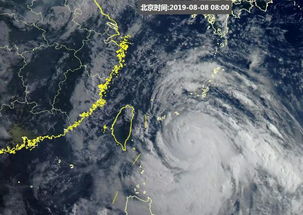 江阴天气预报30天查询免费-江阴天气预报30天查询-第1张图片-雾华天气