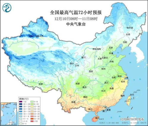 台州天气预报15天查询最新消息-台州天气预报15天查询-第2张图片-雾华天气