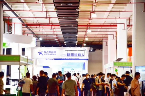 2022年1月至3月天气-2020一月天气预报-第3张图片-雾华天气