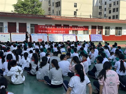 天气预报濮阳天气预报-下载濮阳天气预报-第2张图片-雾华天气