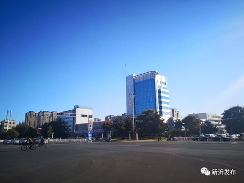 新沂天气预报15天查询结果-新沂天气预报15天-第1张图片-雾华天气