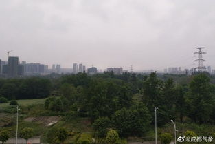 最近绵阳天气预报15天查询-绵阳天气预报15天查询-第2张图片-雾华天气