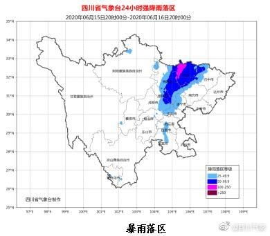 最近绵阳天气预报15天查询-绵阳天气预报15天查询-第1张图片-雾华天气