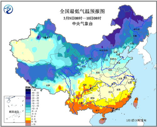 2021年10月14日天气预报查询-10月14号天气预报查询-第1张图片-雾华天气