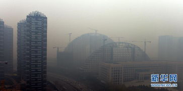 沈阳天气预报一周七天-沈阳天气预报7天一周-第1张图片-雾华天气