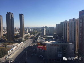 沈阳天气预报一周七天-沈阳天气预报7天一周-第2张图片-雾华天气