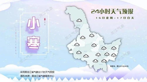 鸡西天气预报15天查询百度七台河疫情-鸡西天气预报15天查询-第1张图片-雾华天气