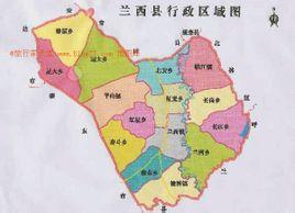 兰西天气预报15天-兰西天气预报15天查询百度哈市-第1张图片-雾华天气