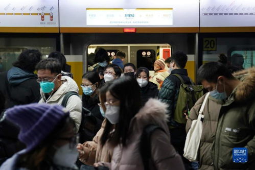 重庆大桥限行时间和范围2024-重庆大桥限行时间和范围-第1张图片-雾华天气