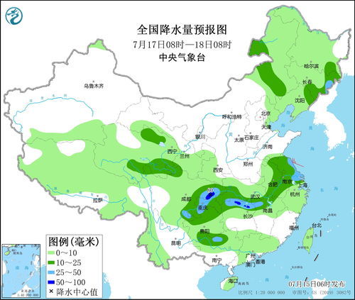 天津15天的天气预报查询表-天津15天的天气预报-第1张图片-雾华天气
