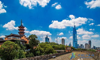 南京天气预报30天准确率-南京天气预报30天准确-第2张图片-雾华天气