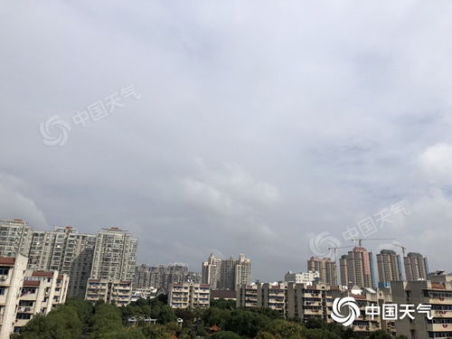湖南湘潭天气预报15天-湖南湘潭天气预报15天准确-第3张图片-雾华天气