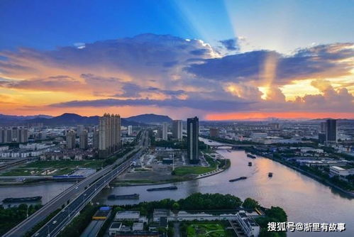 湖州天气预报15天查询-湖州天气预报15天查询结果最新-第2张图片-雾华天气