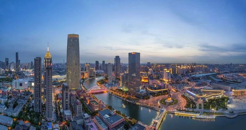 天津天气40天-天津40天天气预报查询-第3张图片-雾华天气