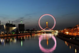 天津天气40天-天津40天天气预报查询-第1张图片-雾华天气