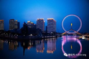 天津天气40天-天津40天天气预报查询-第2张图片-雾华天气