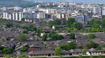 阆中天气预报15天准确-阆中天气预报15天准确一览表查询-第1张图片-雾华天气
