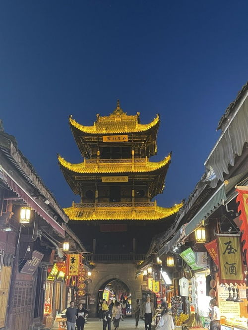 阆中天气预报15天准确-阆中天气预报15天准确一览表查询-第2张图片-雾华天气