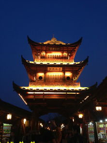 阆中天气预报15天准确-阆中天气预报15天准确一览表查询-第3张图片-雾华天气
