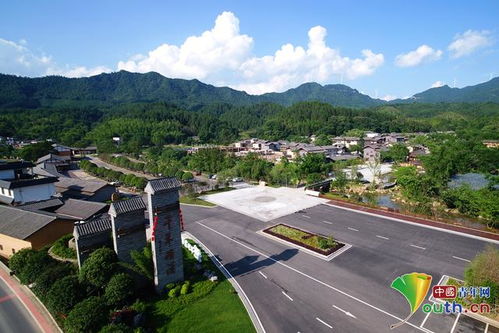 全南天气预报40天-天气预报全南天气预报-第3张图片-雾华天气