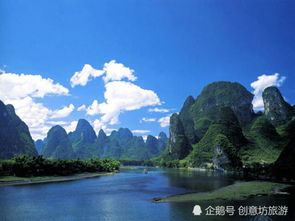 广西天气预报15天-广西天气预报15天准确一览表-第3张图片-雾华天气