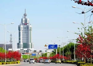 沧州河间天气预报一周-河间天气预报一周的天气-第2张图片-雾华天气