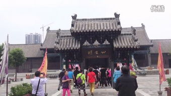 沧州河间天气预报一周-河间天气预报一周的天气-第3张图片-雾华天气