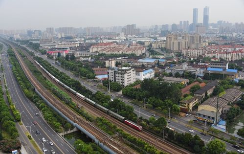 安阳限行2022年4月最新通告-安阳限行时间最新消息2020-第1张图片-雾华天气