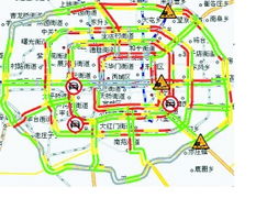 湖北孝感天气预报一周-湖北孝感天气预报-第2张图片-雾华天气