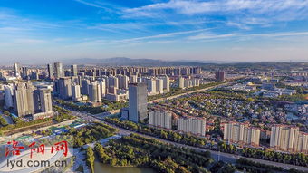 洛阳市天气预报40天天气预报查询电话-洛阳市的天气预报-第3张图片-雾华天气