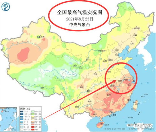 安徽这几天天气情况-安徽各地天气预报-第3张图片-雾华天气