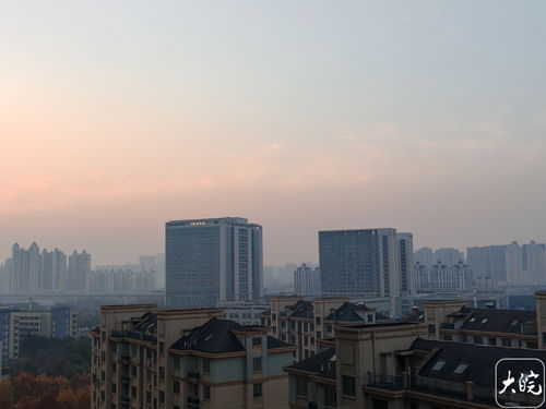 合肥未来15天天气预报-合肥未来15天天气预报最新24小时-第3张图片-雾华天气
