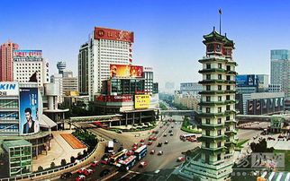 郑州市最新疫情确诊-郑州市最新消息今天-第3张图片-雾华天气