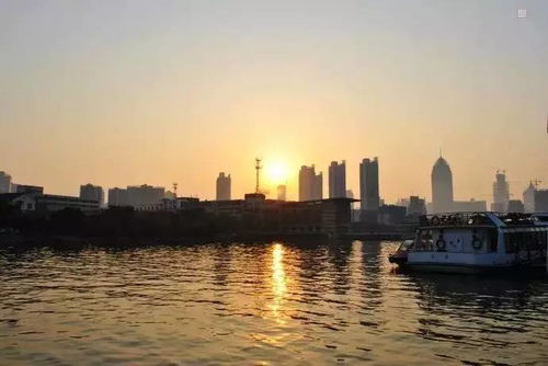 无锡天气预报30天查询最新消息-无锡天气预报30天查询-第3张图片-雾华天气