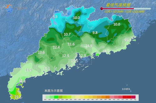 番禺天气预报15天-番禺天气预报15天气预报一周-第1张图片-雾华天气