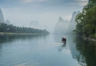 桂林天气7天查询-桂林天气预报7天准确-第1张图片-雾华天气