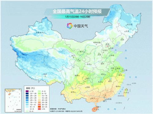 贵阳天气预报30天查询结果-贵阳天气预报15天查询结果-第1张图片-雾华天气