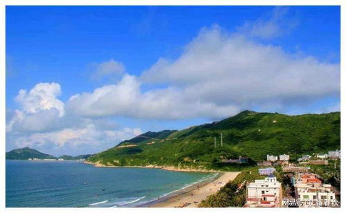 江门天气预报15天查询-江门天气预报15天查询当地疫情情况-第1张图片-雾华天气