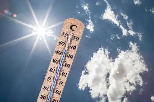玉林天气预报15天天气-玉林天气预报15天气预报一周-第1张图片-雾华天气