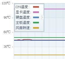 玉林天气预报15天天气-玉林天气预报15天气预报一周-第3张图片-雾华天气