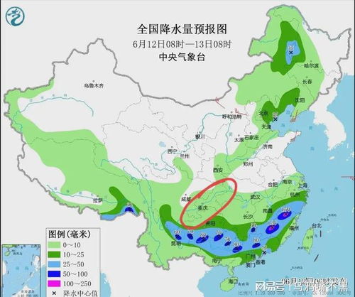 成都天气预报15天-重庆天气预报15天-第1张图片-雾华天气