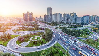 外地绿牌进京限号吗-外地绿牌车在北京限行吗-第2张图片-雾华天气