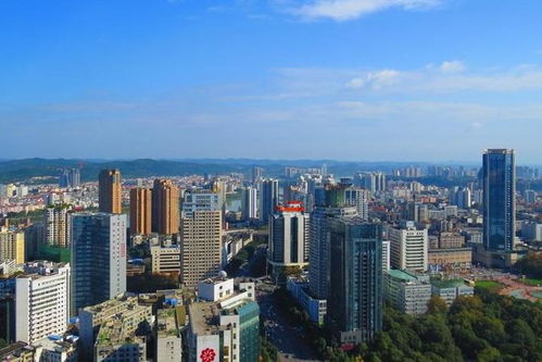 绵阳天气预报15天准确一览表-绵阳天气预报15天-第1张图片-雾华天气