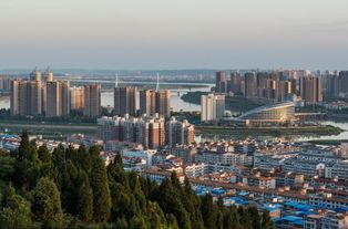 绵阳天气预报15天准确一览表-绵阳天气预报15天-第3张图片-雾华天气