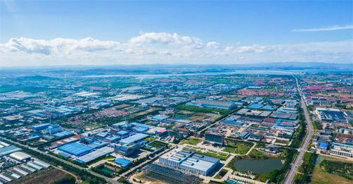 荣成石岛天气预报一周-石岛天气预报一周-第1张图片-雾华天气