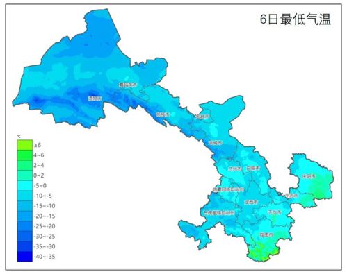 甘南天气预报15天查询-甘南天气预报15天查询表最新消息-第1张图片-雾华天气